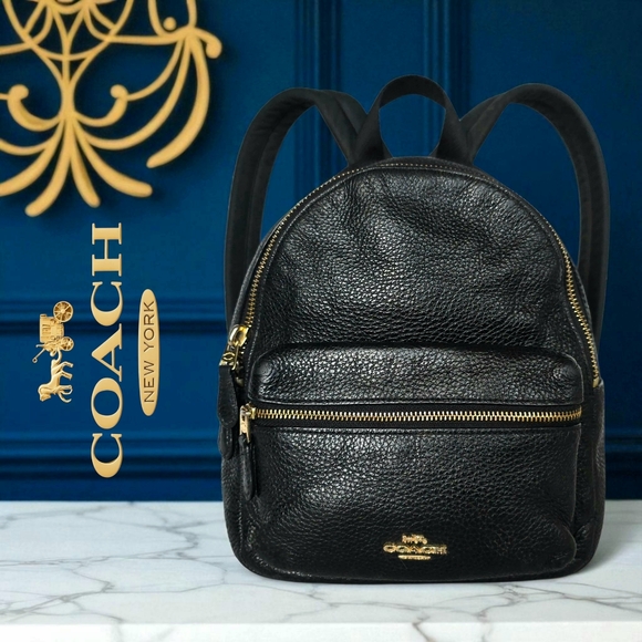 black leather minnie mouse backpack Loungefly Disney The Classic Series Womens Backpack: Midnight Iridescent : Clothing, Shoes & Jewelry gear_ratio__4.0:1 Handle:Blue Carbon Fiber Split Grip (add $30) pull details NOS Vintage Shimano Solstace